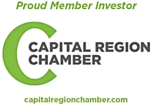 Capital Region Chamber